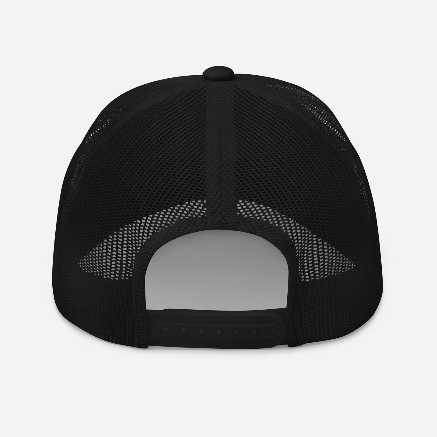 8647 Trucker Hat